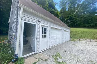 709 State Route 130, Trafford, PA 15085 - Photo 23