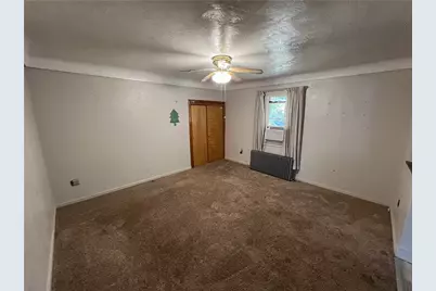 709 State Route 130, Trafford, PA 15085 - Photo 35