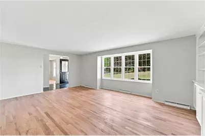 3204 Postgate Drive, Bethel Park, PA 15102 - Photo 15