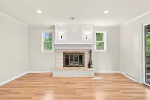3204 Postgate Dr, Bethel Park, PA 15102 - Photo 19