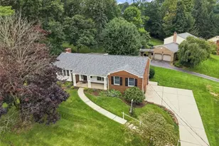 3204 Postgate Dr, Bethel Park, PA 15102 - Photo 41
