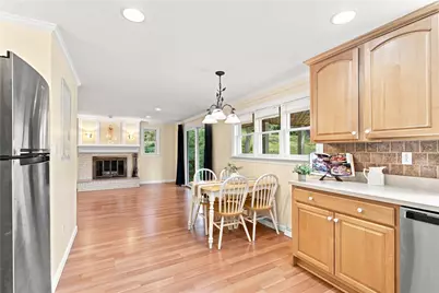 3204 Postgate Drive, Bethel Park, PA 15102 - Photo 17