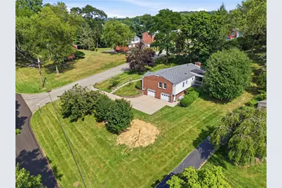 3204 Postgate Drive, Bethel Park, PA 15102 - Photo 41