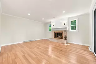3204 Postgate Dr, Bethel Park, PA 15102 - Photo 13