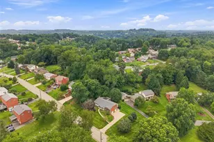 3204 Postgate Dr, Bethel Park, PA 15102 - Photo 47