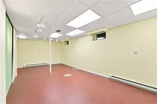 3204 Postgate Dr, Bethel Park, PA 15102 - Photo 39