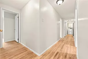 3204 Postgate Dr, Bethel Park, PA 15102 - Photo 23