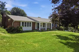 3204 Postgate Dr, Bethel Park, PA 15102 - Photo 43