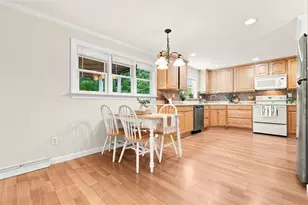3204 Postgate Dr, Bethel Park, PA 15102 - Photo 21