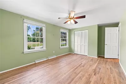 3204 Postgate Drive, Bethel Park, PA 15102 - Photo 25