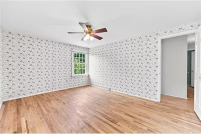 3204 Postgate Drive, Bethel Park, PA 15102 - Photo 21