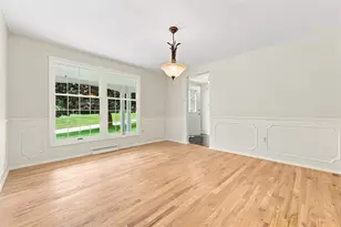 3204 Postgate Dr, Bethel Park, PA 15102 - Photo 7