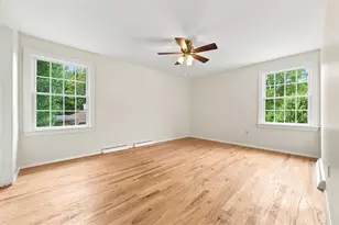 3204 Postgate Dr, Bethel Park, PA 15102 - Photo 25