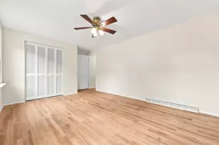 3204 Postgate Dr, Bethel Park, PA 15102 - Photo 31