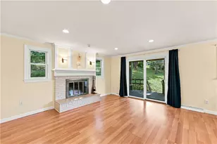 3204 Postgate Dr, Bethel Park, PA 15102 - Photo 19