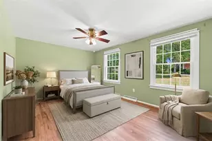 3204 Postgate Dr, Bethel Park, PA 15102 - Photo 25