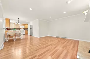 3204 Postgate Dr, Bethel Park, PA 15102 - Photo 11