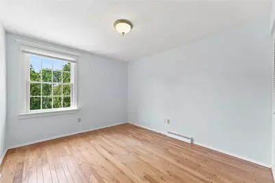 3204 Postgate Drive, Bethel Park, PA 15102 - Photo 29