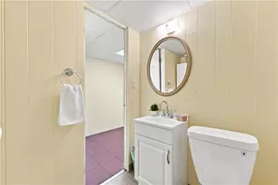 3204 Postgate Dr, Bethel Park, PA 15102 - Photo 41