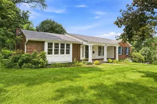 3204 Postgate Dr, Bethel Park, PA 15102 - Photo 39