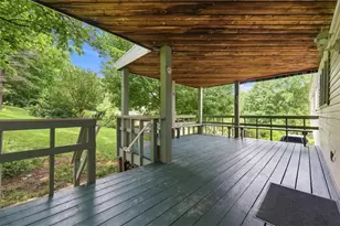 3204 Postgate Dr, Bethel Park, PA 15102 - Photo 17