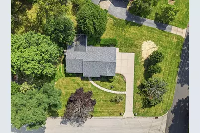 3204 Postgate Drive, Bethel Park, PA 15102 - Photo 39
