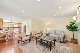 3204 Postgate Dr, Bethel Park, PA 15102 - Photo 9