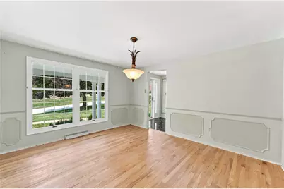 3204 Postgate Drive, Bethel Park, PA 15102 - Photo 5