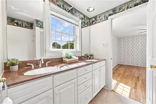 3204 Postgate Dr, Bethel Park, PA 15102 - Photo 29