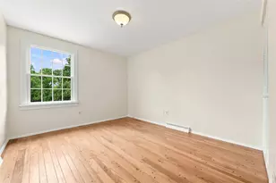 3204 Postgate Dr, Bethel Park, PA 15102 - Photo 29