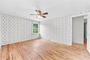 3204 Postgate Dr, Bethel Park, PA 15102 - Photo 31