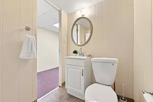 3204 Postgate Dr, Bethel Park, PA 15102 - Photo 37