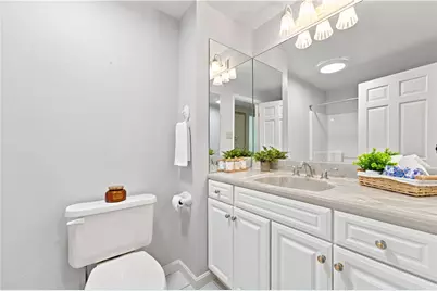 3204 Postgate Drive, Bethel Park, PA 15102 - Photo 27