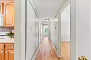 3204 Postgate Dr, Bethel Park, PA 15102 - Photo 23