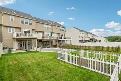 15 Truman Circle, Kennedy Township, PA 15136 - Photo 47