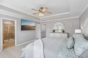 15 Truman Cir, Kennedy Township, PA 15136 - Photo 23