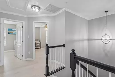 15 Truman Circle, Kennedy Township, PA 15136 - Photo 15