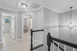 15 Truman Cir, Kennedy Township, PA 15136 - Photo 15