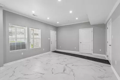 15 Truman Circle, Kennedy Township, PA 15136 - Photo 27