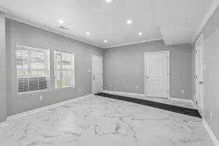 15 Truman Cir, Kennedy Township, PA 15136 - Photo 27