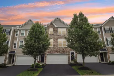15 Truman Circle, Kennedy Township, PA 15136 - Photo 1