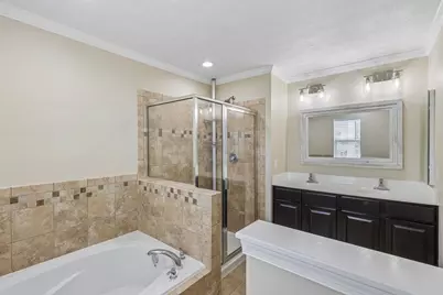 15 Truman Circle, Kennedy Township, PA 15136 - Photo 25