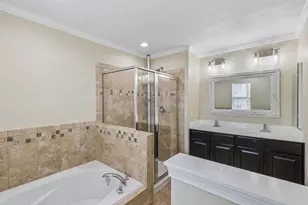 15 Truman Cir, Kennedy Township, PA 15136 - Photo 25