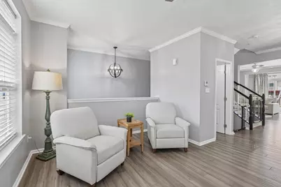 15 Truman Circle, Kennedy Township, PA 15136 - Photo 7