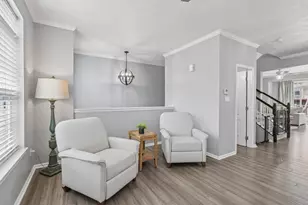 15 Truman Cir, Kennedy Township, PA 15136 - Photo 7