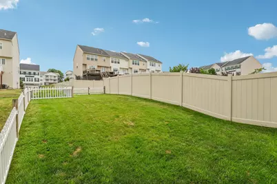 15 Truman Circle, Kennedy Township, PA 15136 - Photo 45