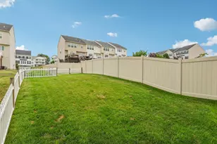 15 Truman Cir, Kennedy Township, PA 15136 - Photo 45