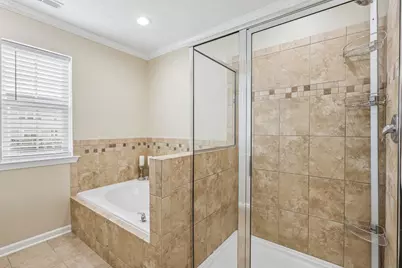 15 Truman Circle, Kennedy Township, PA 15136 - Photo 37