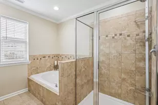 15 Truman Cir, Kennedy Township, PA 15136 - Photo 37