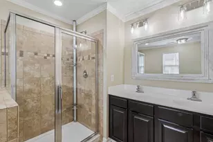 15 Truman Cir, Kennedy Township, PA 15136 - Photo 23